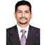 Dr. Vishal Hansrajani, Ent Specialist in indore ram bagh indore