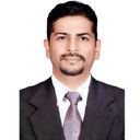 Dr. Vishal Hansrajani, Ent Specialist