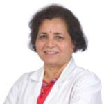 Dr. Parimaladevi