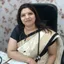 Dr. Pooja Choudhary, Obstetrician and Gynaecologist in noida sector 62 gautam buddha nagar