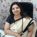 Dr. Pooja Choudhary, Obstetrician and Gynaecologist