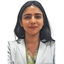 Dr. Sangeeta Bhadra, Ophthalmologist in cttnagar ho bhopal