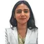 Dr. Sangeeta Bhadra, Ophthalmologist in satpura bhopal