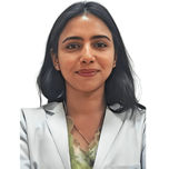 Dr. Sangeeta Bhadra