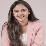 Dr. Paavai S