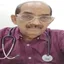 Dr. Arvind Kumar Sharma, General Practitioner in noida