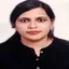Dr. Kaushiki Hajra, Dermatologist in dakshin behala south 24 parganas