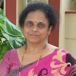 Dr. Chitra Raju