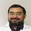 Dr. Anshuraj Das, Dentist in noida sector 12 noida