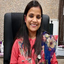 Dr. Aanchal Agarwal, Obstetrician and Gynaecologist