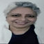 Dr. Neelam Kaul, Ophthalmologist in lady harding medical college central delhi