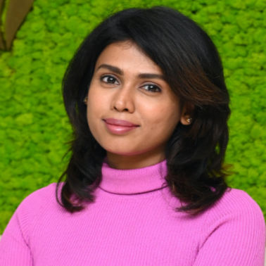 Dr. Nithya Raghunath, Dermatologist Dr. Nithya Raghunath, Dermatologist