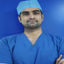 Dr. Guruditta Khurana, Orthopaedician in wazirabad gurgaon