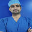 Dr. Guruditta Khurana, Orthopaedician in gurgaon sector 45 gurgaon