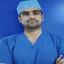 Dr. Guruditta Khurana, Orthopaedician in jharsa gurgaon