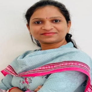 Dr. Alka Goel, Obstetrician and Gynaecologist Dr. Alka Goel, Obstetrician and Gynaecologist