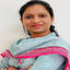 Dr. Alka Goel, Obstetrician and Gynaecologist in vijai nagar ghaziabad ghaziabad
