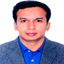 Dr. Suraj R Suvarna, Dentist in new delhi south ext ii south delhi