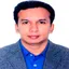Dr. Suraj R Suvarna, Dentist in pragati vihar south delhi