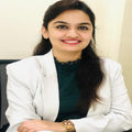Dr. Shruti Sharad Patil