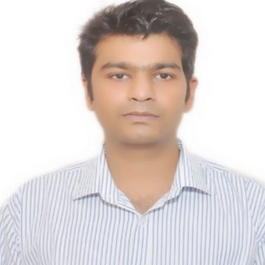 Dr. Vivek Pathak, Psychiatrist Dr. Vivek Pathak, Psychiatrist