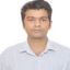 Dr. Vivek Pathak, Psychiatrist in avarapakkam villupuram