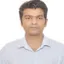 Dr. Vivek Pathak, Psychiatrist in warud tangde jalna