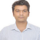 Dr. Vivek Pathak, Psychiatrist