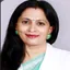 Dr. Sumita Verma, General Physician/ Internal Medicine Specialist in technology bhawan south west delhi