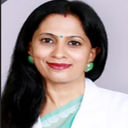 Dr. Sumita Verma, General Physician/ Internal Medicine Specialist
