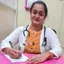 Dr. Shipra Varshney, Obstetrician and Gynaecologist in ashok nagar ghaziabad ghaziabad