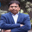Dr. Prabhat Ranjan, Urologist in sector 37 noida