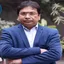 Dr. Prabhat Ranjan, Urologist in noida sector 34 gautam buddha nagar