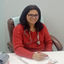 Dr. Ankita Pal, Obstetrician and Gynaecologist in sector techzone 4 noida