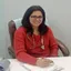 Dr. Ankita Pal, Obstetrician and Gynaecologist in sector16 greater noida