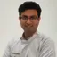 Dr. Abhinav Kathuria, Dentist in sector53 gurgaon