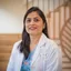 Dr. Roshana Darwade, Obstetrician and Gynaecologist in mahatma gandhi road bengaluru