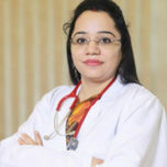 Dr. Vandana Singh