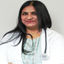 Dr. Manisha Bansal, General Practitioner in f f c okhla new delhi