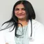 Dr. Manisha Bansal, General Practitioner in noida sector 27 noida