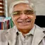 Dr. Ashwani Kumar Malhotra, General Practitioner in surajmal vihar east delhi