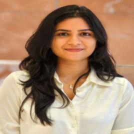 Dr. Nydile S V, Dermatologist Dr. Nydile S V, Dermatologist