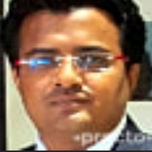 Dr. Prafulchandra Rameshchandra