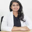 Dr. Priyanka K, Dermatologist Online