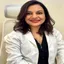 Dr. Seema Srinivasa, Dermatologist in nagarbhavi ii stage bengaluru