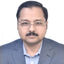 Dr. Saugata Bhattacharya, Paediatrician in bansdroni