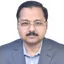 Dr. Saugata Bhattacharya, Paediatrician in panchasayar kolkata