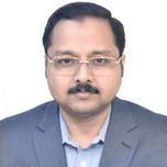 Dr. Saugata Bhattacharya