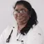 Dr. Paramita Trivedi, Pain Management Specialist in kolkata