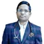 Dr. Kanhu Charan Digal, Paediatric Neonatologist in rourkela